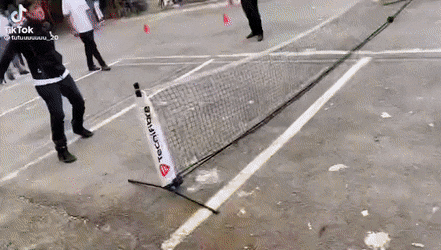 Acid GIFs, August 3 (25 gifs)