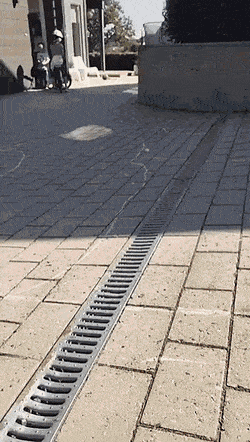 Acid GIFs, August 3 (25 gifs)