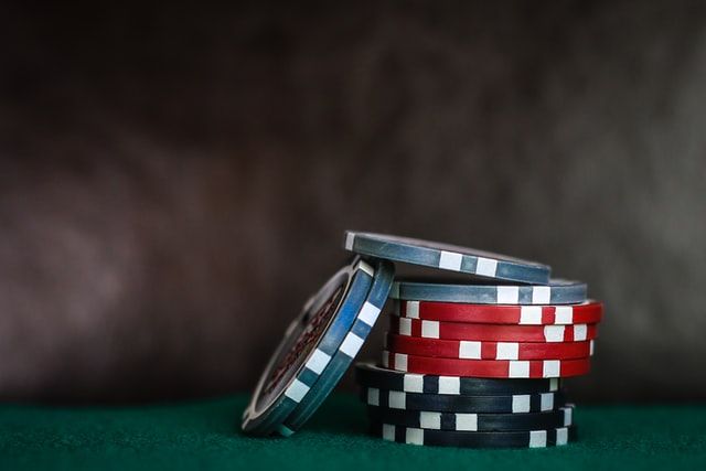 How to Find Which Online Casino Offers Best Bonus Offers for Canadian Players
