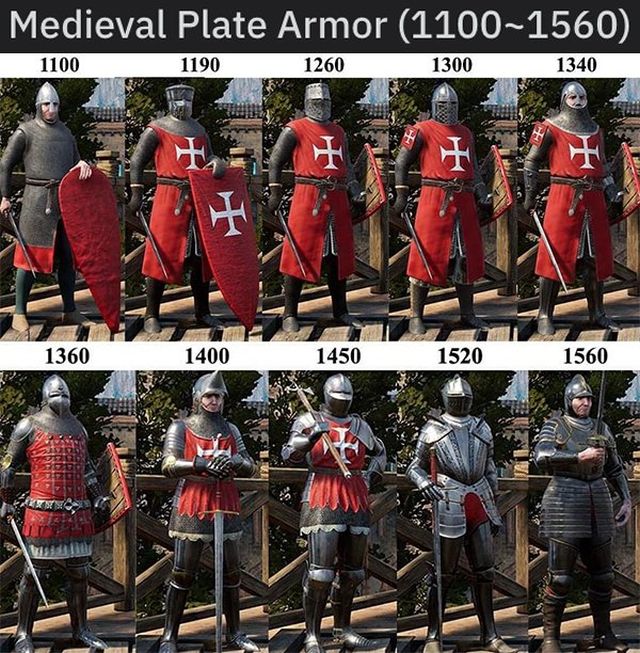 Interesting Data (24 pics)