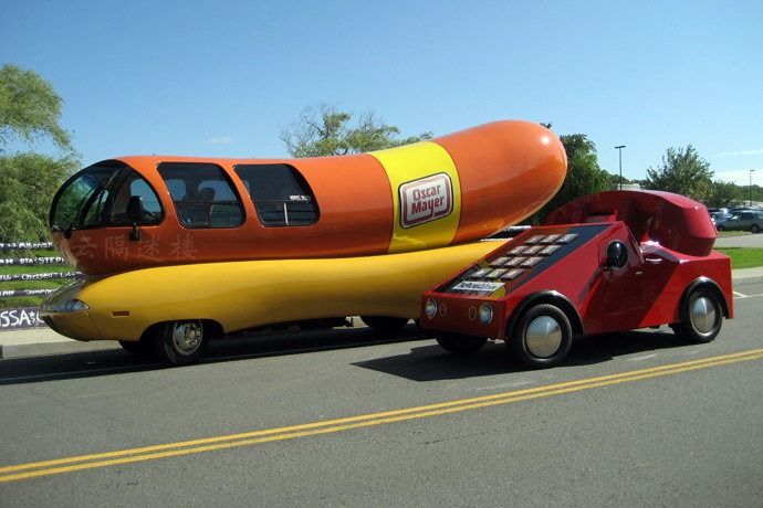 Crazy Tuning (20 pics)