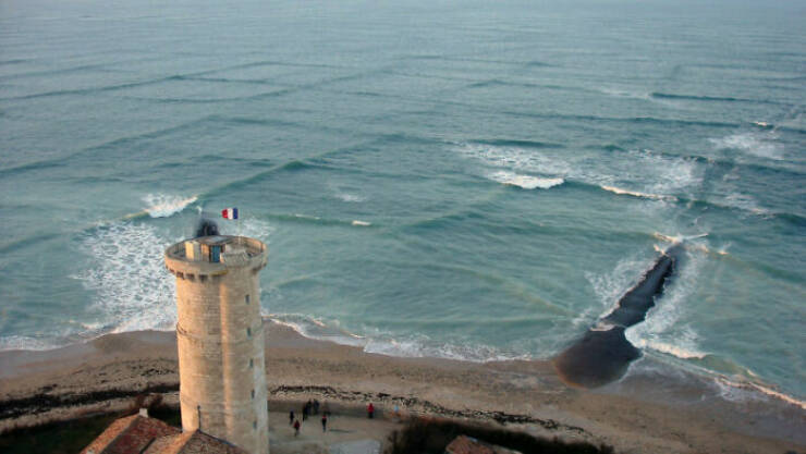 Beautiful Places (15 pics)