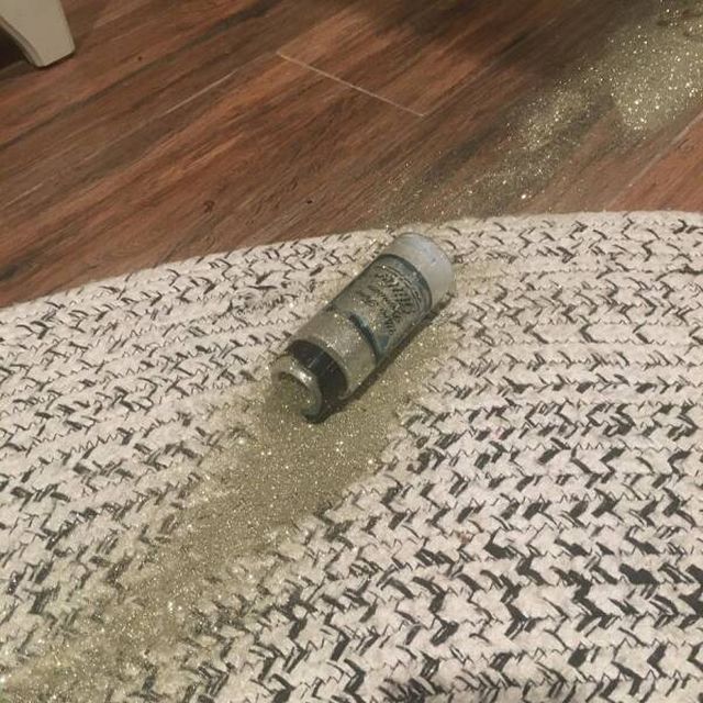 Bad Days Happen (20 pics)
