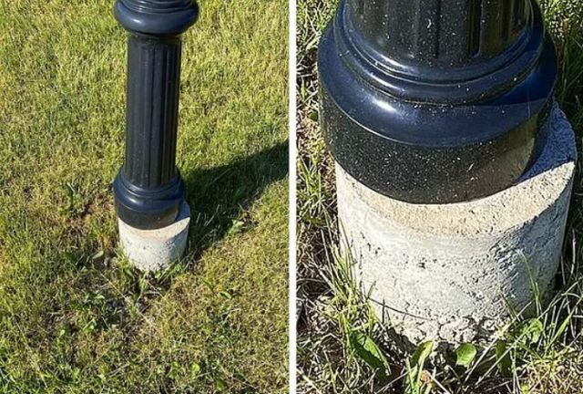 Hell For Perfectionists (17 pics)