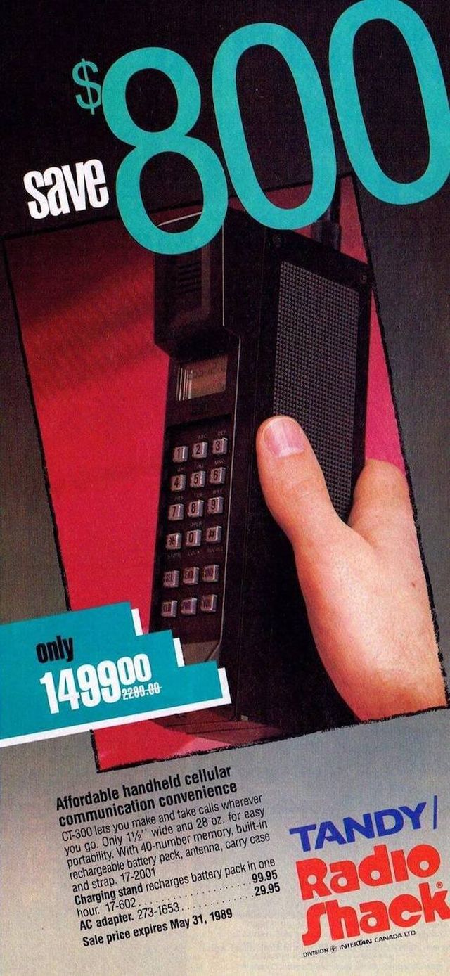 A Litlle Bit Of Nostalgia (31 pics)