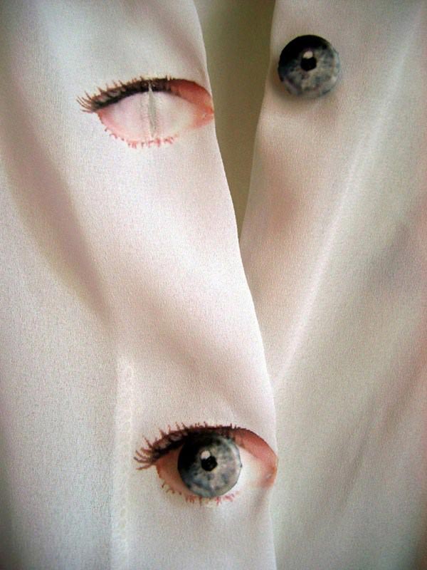 Odd Designs (20 pics)