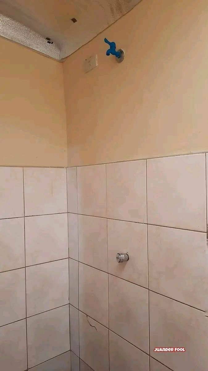 Daily Pictures. Part 1 (62 pics)