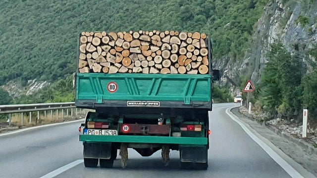 Photos For Perfectionists (22 pics)