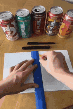 Acid GIFs, August 9 (25 gifs)