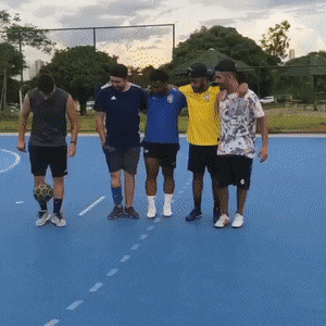 Acid GIFs, August 9 (25 gifs)