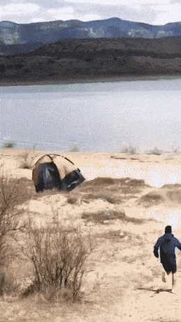 Acid GIFs, August 9 (25 gifs)