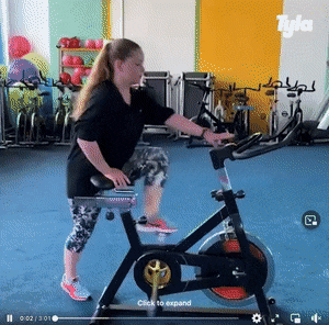 Acid GIFs, August 9 (25 gifs)