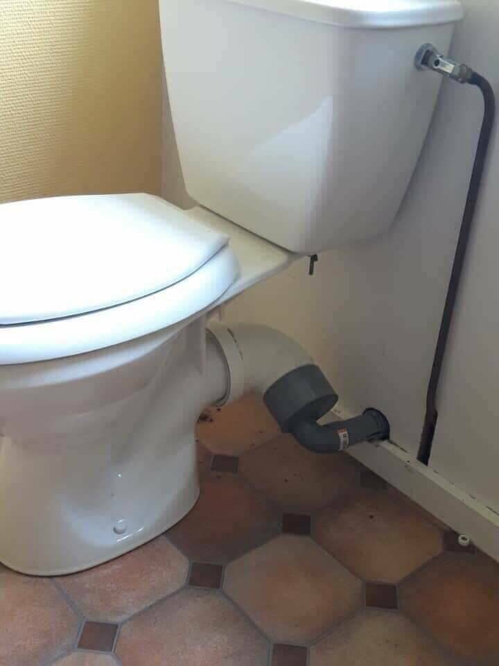 Daily Pictures. Part 2 (64 pics)
