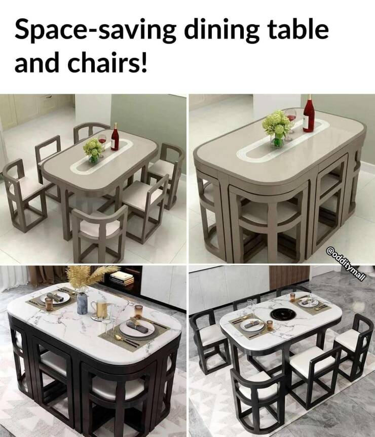 Daily Pictures. Part 2 (64 pics)