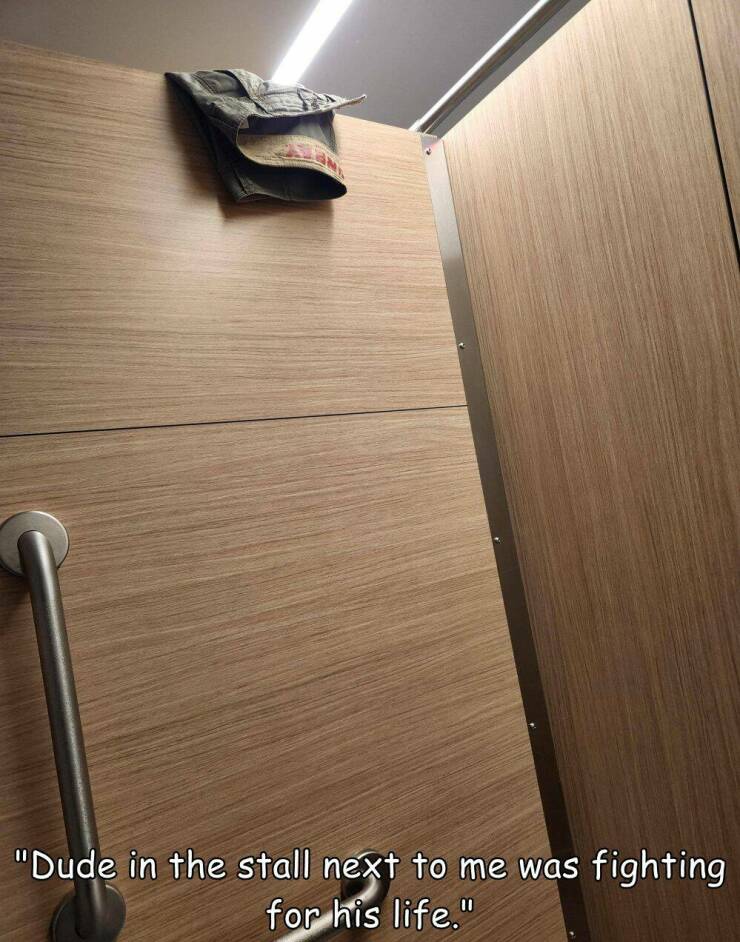Daily Pictures. Part 2 (64 pics)