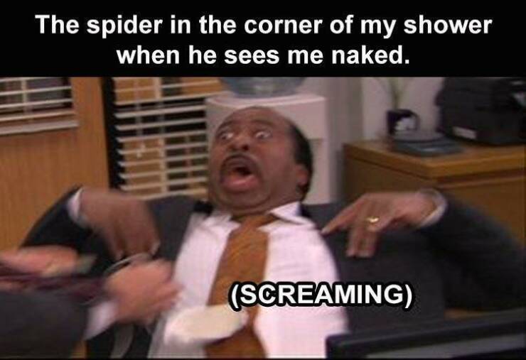 Daily Pictures. Part 2 (64 pics)
