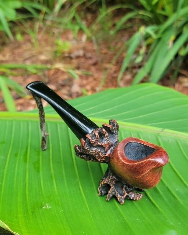 Awesome Woodworking (26 pics)