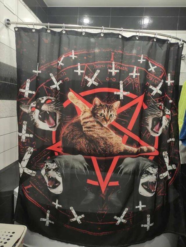 Weird Finds And Designs (37 pics)