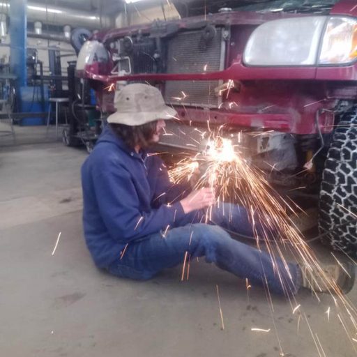 They Don't Think About Safety (15 pics)