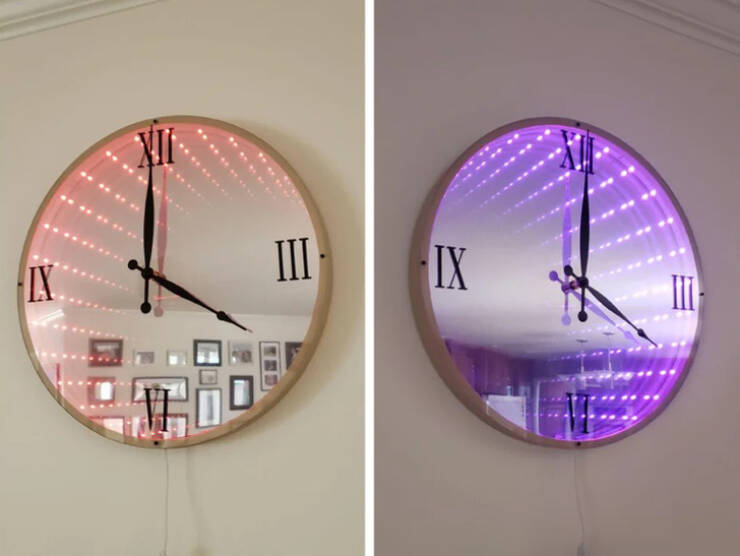 Unusual Creative (16 pics)