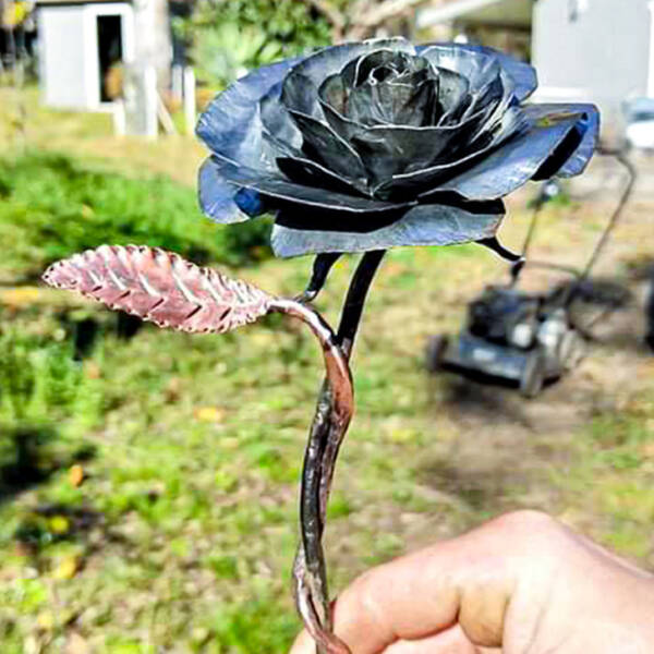 Unusual Creative (16 pics)