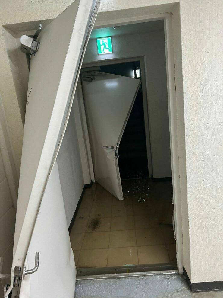 Daily Pictures. Part 1 (57 pics)
