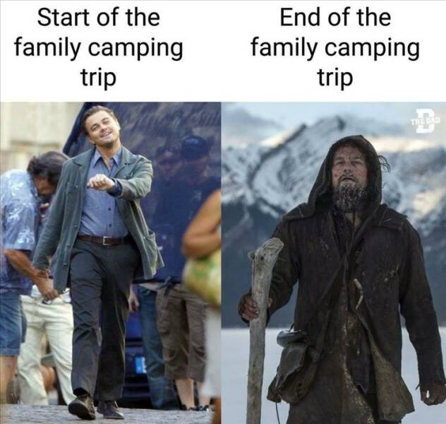 Daily Pictures. Part 2 (56 pics)