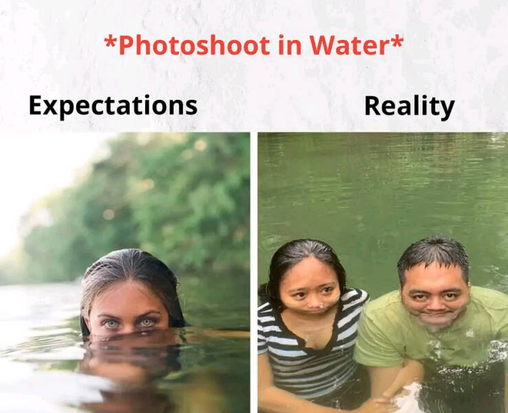 Daily Pictures. Part 2 (56 pics)