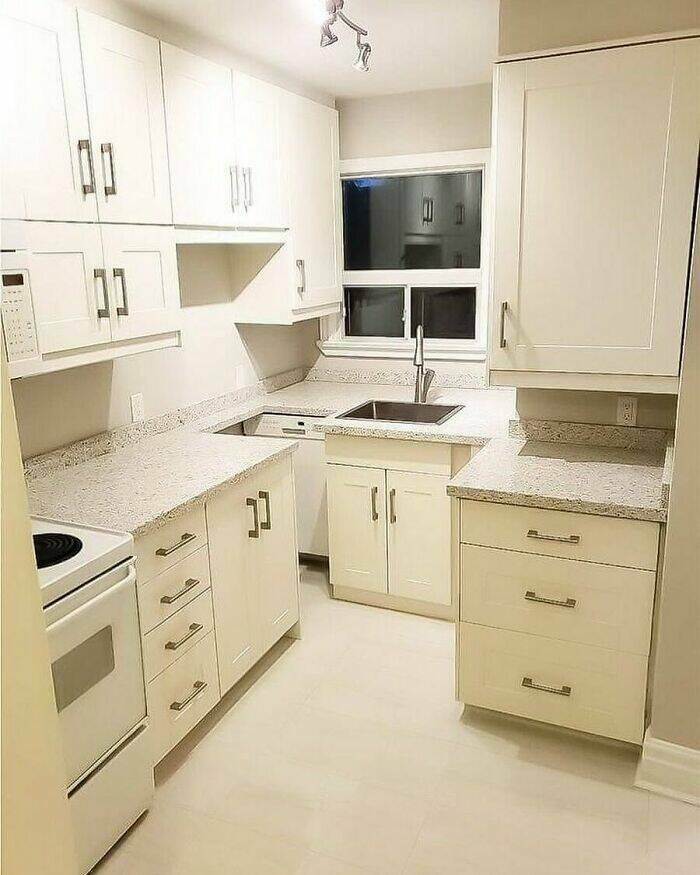 Odd Interiors (21 pics)