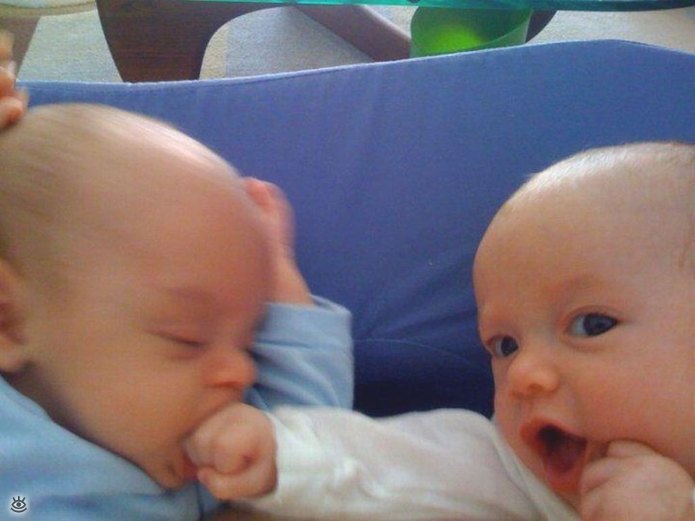 Right Moment (18 pics)