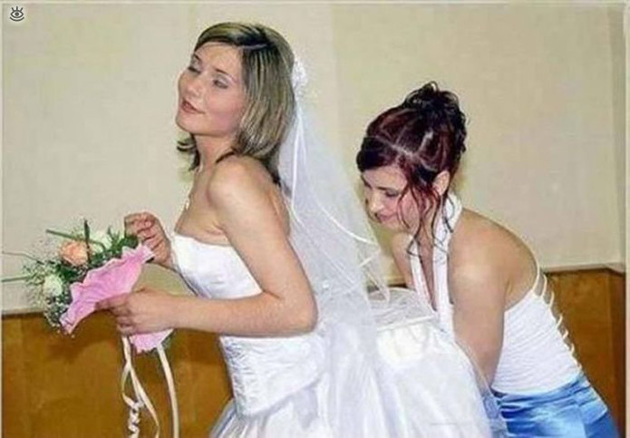 Right Moment (18 pics)
