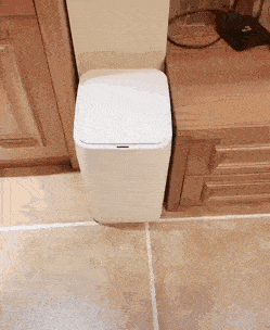 Acid GIFs, August 11 (25 gifs)