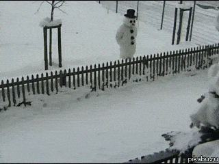 Acid GIFs, August 11 (25 gifs)