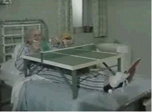 Acid GIFs, August 11 (25 gifs)