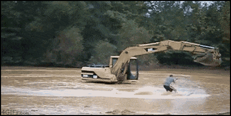 Acid GIFs, August 11 (25 gifs)
