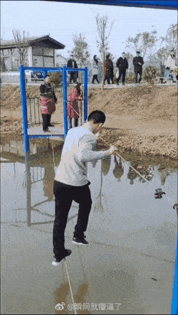 Acid GIFs, August 11 (25 gifs)