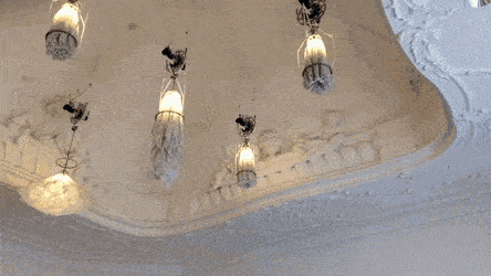 Acid GIFs, August 11 (25 gifs)