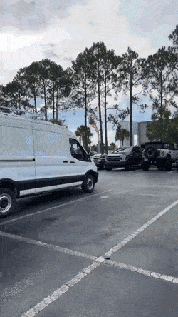Acid GIFs, August 11 (25 gifs)