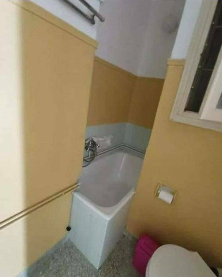 Daily Pictures. Part 1 (59 pics)