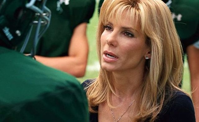 The Best Football Movies (21 pics)