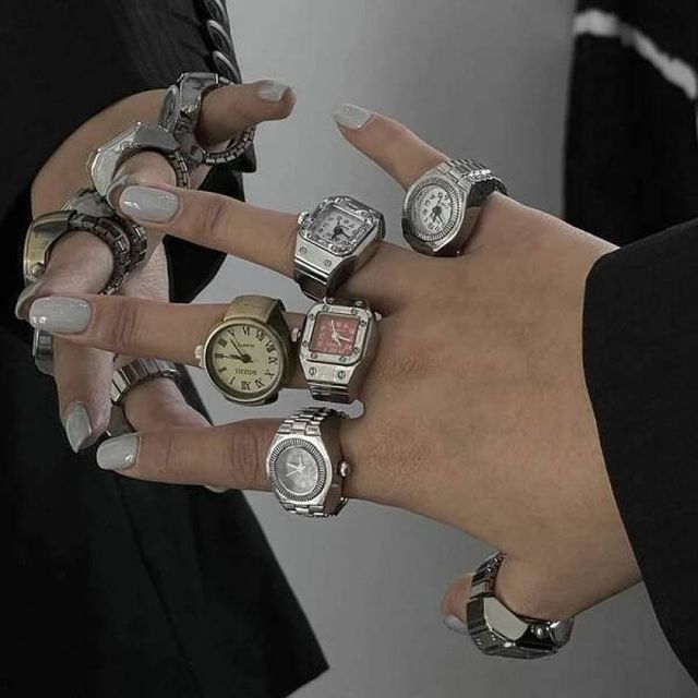 Terrible Fashion (29 pics)