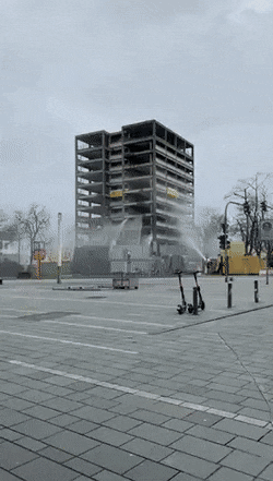 Acid GIFs, August 12 (25 gifs)
