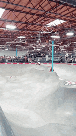 Acid GIFs, August 12 (25 gifs)