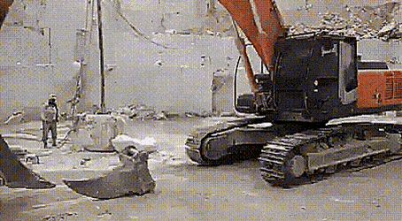 Acid GIFs, August 12 (25 gifs)