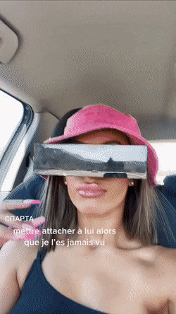 Acid GIFs, August 12 (25 gifs)