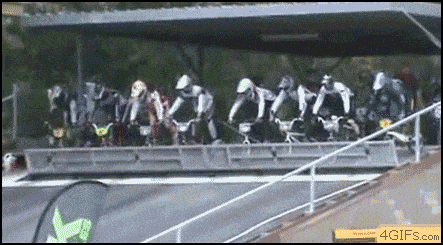 Acid GIFs, August 12 (25 gifs)