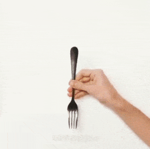 Acid GIFs, August 12 (25 gifs)