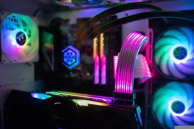 The Future Prospects of Esports Gambling