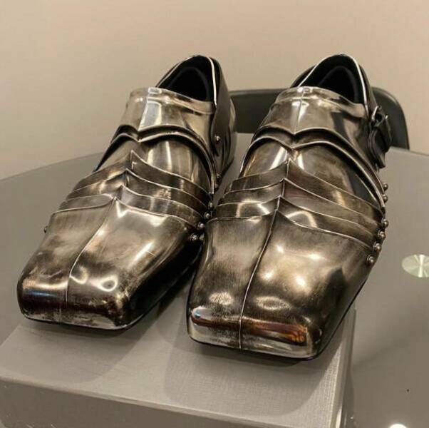 Unusual Designs And Finds (25 pics)
