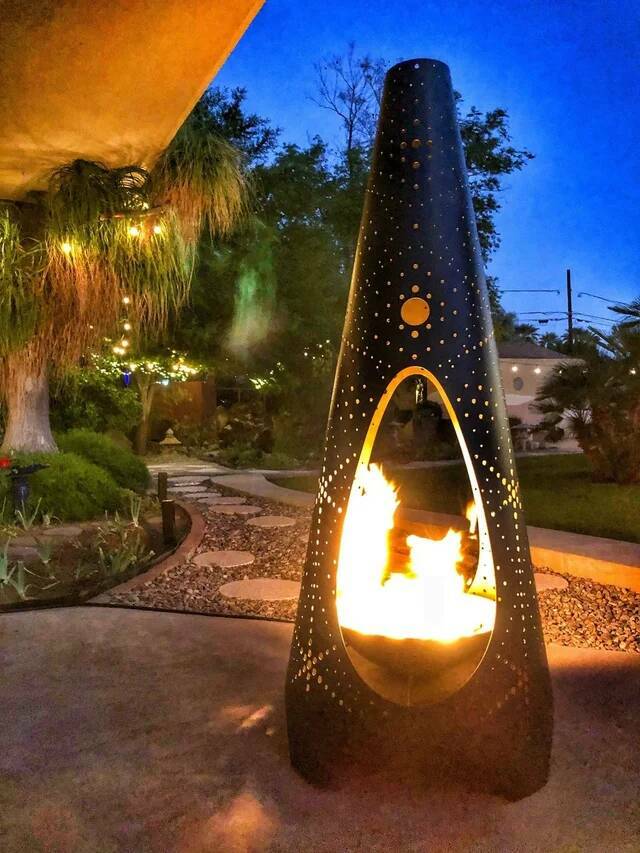 Unusual Designs And Finds (25 pics)